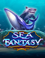 รีวิวสนุกๆ กับ สล็อต 666 ฟรี ทดลองเล่นสุดมันส์จาก Jili