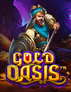 สำรวจสล็อต 666 ฟรี เครดิตกับ PG Slot เล่นง่ายได้เงิน