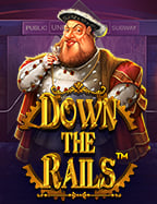 สูตรลับ สล็อต 66 เครดิต ฟรีเว็บ พนัน ฝาก ถอน เร็ว ที่นี่เลย