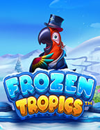 สล็อต 666 เครดิต ฟรี ไม่ ต้อง ฝาก เล่นเพลินได้เลย