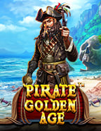 เทคนิคเด็ดกับ สล็อต 666 ฟรี เครดิต ไม่เล่นถือว่าพลาด