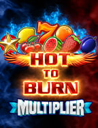 ตะลุยสล็อต 6666 คา สิ โน ออนไลน์ กับ Jili สนั่นจอ