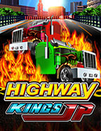 เทคนิคการเล่น สล็อต 6666โค๊ ด เครดิต ฟรี 333be ล่าสุด แบบมืออาชีพ