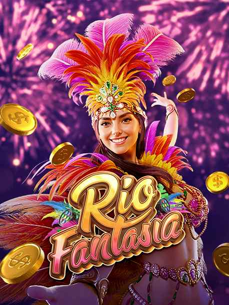 เครดิตฟรี ไม่ต้องฝาก ไม่ต้องแชร์ 2021 กดรับเอง สนุกสนานกับการทดลองเล่น