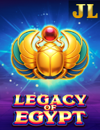 แจกเครดิตฟรี ไม่ต้องฝาก ไม่ต้องแชร์ แค่สมัคร ลุ้นโบนัสใหญ่