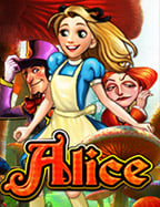 เครดิตฟรี ไม่ต้องฝาก ไม่ต้องแชร์ เกมยิงปลา สนุกแบบจัดเต็ม