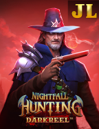 เครดิตฟรี ไม่ต้องฝาก ไม่ต้องแชร์ แค่ยืนยันเบอร์ รวยง่ายๆ!