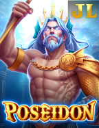 เล่นเกมสล็อตเครดิตฟรี ไม่มี เงื่อนไข สุดมันส์