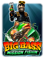 ฝาก เล่น บา คา ร่าเล่น แล้ว ได้ เงิน จริง วิธีพิชิตกำไรจากการทดลองเล่น