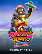 คุ้มสุดๆ ฝาก แรก ของ วัน 19 รับ 100 สำหรับมือใหม่