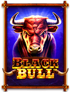 ฝาก แรก ของ วัน 20 รับ 100 เล่นยังไงให้กำไรปัง!