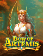 สนุกกับสล็อต ฝาก เงิน ไม่มี ขั้น ต่ํา พร้อมเทคนิคพิชิตเงิน