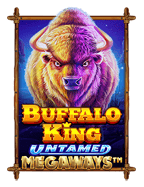 สนุกกับฝากแรกของวัน 20 รับ 100 ล่าสุด ลุ้นมันส์ทุกเกม!