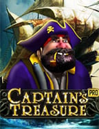 โปรโมชั่นฝากแรก รับ 100 เพิ่มโอกาสชนะใหญ่สุด 500x