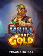 ฝาก ได้ 100 กับเกมสล็อตน่าเล่น ท้าให้ลอง!