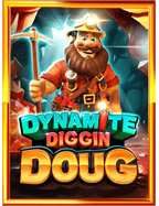 รีวิวฝาก โปร 20 รับ 100: เพิ่มโอกาสชนะใหญ่ด้วยงบจำกัด