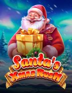 การเล่น slotxo ฝาก ทาง วอ เลท แนะนำแบบทดลองเล่น