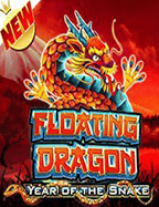 สูตรเด็ด slotxo ฝาก วอ ล เล็ ต ทำเงินง่ายๆ