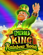 เล่นสล็อตสนุกๆ กับ slotxo ฝาก วอ เลท 2023