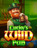 slotxo ฝาก เงิน88 เกม วิธีเล่นและกลยุทธ์