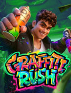 slotxo ฝาก ออ โต้: ทดลองเล่นเกมสล็อตสุดมัน