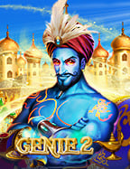 รีวิว slotxo ฝาก เงิน ออ โต้ เกมสล็อตที่ต้องลอง