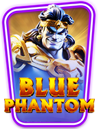 แนะนำ slotxo ฝาก วอ เล็ ท ใครก็เล่นได้