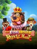 เกม ที่ เล่น แล้ว ได้ เงิน จริง 2021 ยอดนิยมในโลกออนไลน์