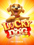 เกม ที่ เล่น แล้ว ได้ เงิน เข้า บัญชี ต้องเล่นกันให้รู้