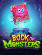 เกม ที่ เล่น แล้ว ได้ เงิน จริง 2021 ที่ต้องรู้จัก