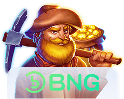 รีวิว slot xo ฟรี เกมทำเงินง่ายๆ ที่คุณต้องลอง