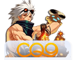 slot xo ทดลอง: เล่นง่ายได้เงินไวกับ Spade Gaming