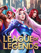 สูตรสล็อต slot xo เครดิต ฟรี ที่ทุกคนควรรู้