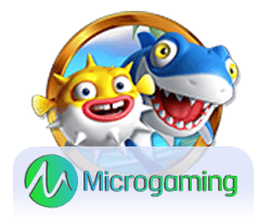 slot xo ฝาก 100 เล่นง่าย ได้เงินจริงไม่ควรพลาด