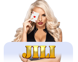 แนะนำ slot xo ทดลอง เล่น สุดมันส์จาก Joker Gaming