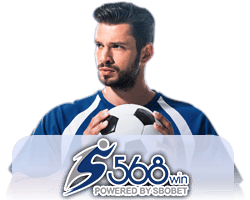 แนะนำเกม slot zeus 88 สนุกสุดมันส์จาก CQ9