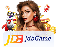 รีวิว slot xo เครดิต ฟรี เกมที่ไม่ควรพลาด