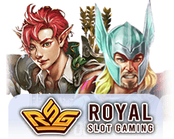 สัมผัสความสนุกกับ slot xo777sagame66 99 บา คา ร่า