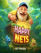 รับเล่นบาคาร่าให้ สนุกสุดมันส์รับเงินเป็นกอบเป็นกำ