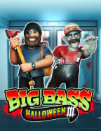 รับโบนัส winner55 ลุยไปกับแหล่งโชคแห่งใหม่