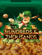 รับโบนัสเครดิตฟรีเกมสล็อตจากค่าย Pragmatic Play