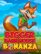 เคล็ดลับรับโบนัสเครดิตฟรีเกมสล็อตให้คุ้มที่สุด