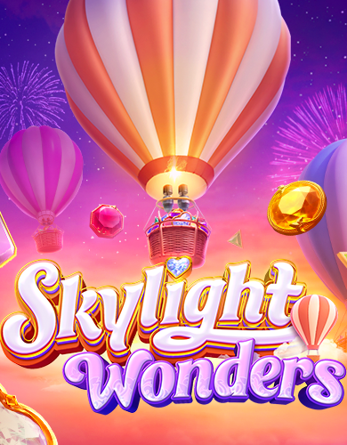 แจก สูตร บา คา ร่า ฟรี sa gaming โอกาสชนะที่คุณต้องลอง