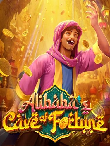 แจก สูตร บา คา ร่า ฟรี 2021 ทดลองเล่นสนุกสุดมัน