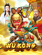 แจก สูตร บา คา ร่า ฟรี ไม่ ต้อง สมัคร ที่เล่นได้เลย