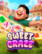 แจก อั่ ง เปา สล็อต ทดลองเล่นแบบไม่มีขั้นต่ำ