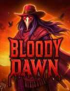 แจก สูตร สล็อต xo เล่นง่าย ได้เงินจริง