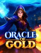 แจก เค ดิ ต ฟรี ไม่ ต้อง ฝาก ไม่ ต้อง แชร์ 2021 เล่นสล็อตอย่างไรให้สนุก