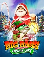 แจก เค ดิ ต ฟรี ไม่ ต้อง ฝาก ไม่ ต้อง แชร์ 2021 สำหรับสายสล็อต