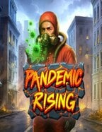 แจก เค ดิ ต ฟรีสมัคร เล่น เกมส์ ได้ เงิน ทดลองเล่นเกมสล็อต PG